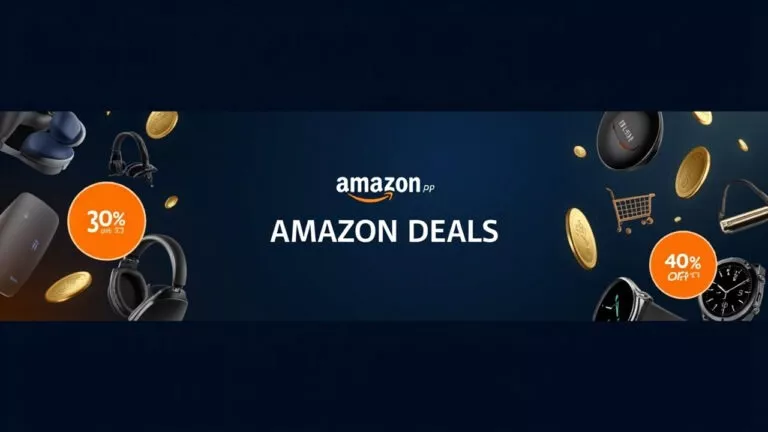 Locker.Ink | Top Bargain Deals on Amazon You Don't Want to Miss