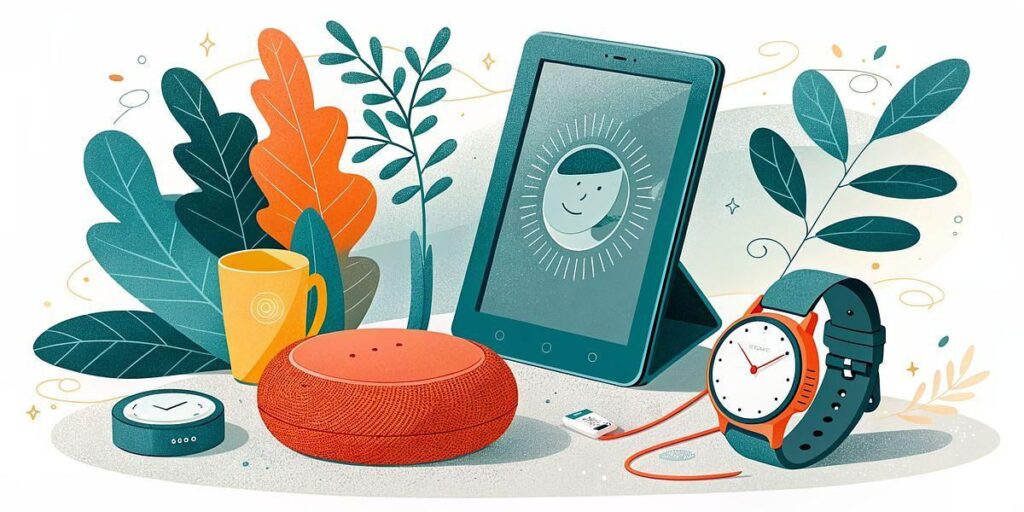 Discover the Top Smart Gadgets Every Woman Needs in 2026