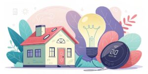 Locker.Ink | Discover the Top Smart Gadgets Every Home Needs in 2026