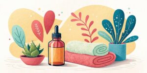 Locker.Ink | Discover 24 Must-Have Serums for Glowing Skin This Summer 2026