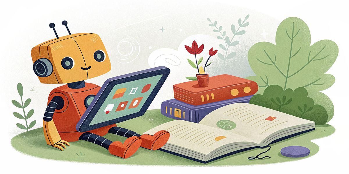 Locker.Ink | Discover the Top Smart Gadgets Every Kid Will Love in 2026