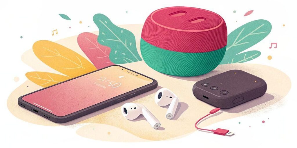 Discover the Top Smart Gadgets Every Teen Needs in 2026