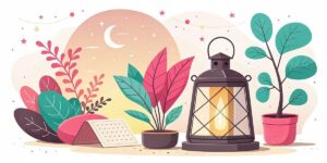 Locker.Ink | Illuminate Your Summer Nights: 24 Must-Have Outdoor Solar Security Lights for 2026