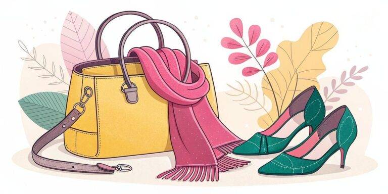 Locker.Ink | How to Elevate Your Style with These Women's Fashion Essentials