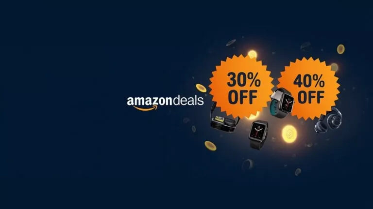 Locker.Ink | Top Bargain Deals on Amazon for December 2025