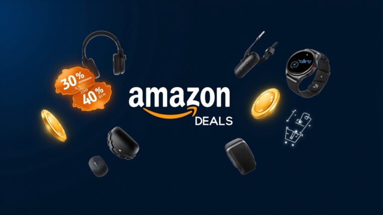 Locker.Ink | The Ultimate Amazon Shopping Masterclass 2026: Top Products, Kindle Hacks, and Smart Holiday Gift Strategies