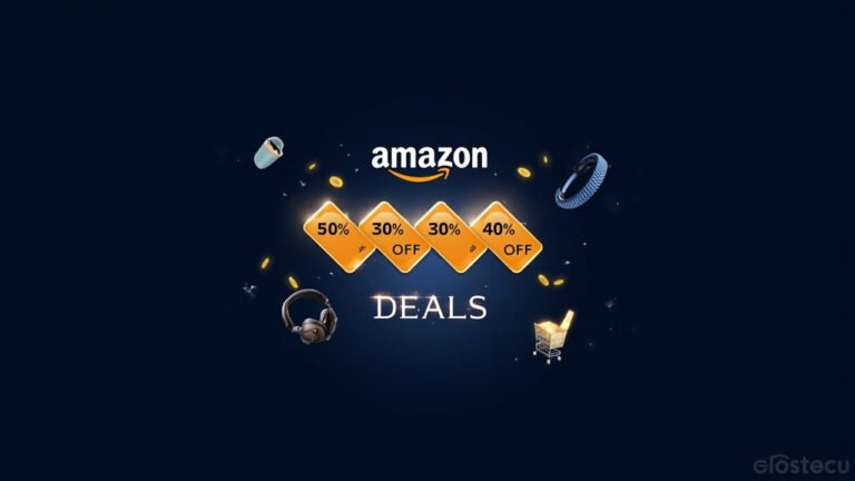 Locker.Ink | Discover the Latest Weave SaaS Deal and Emerging Trends for Business Success Today