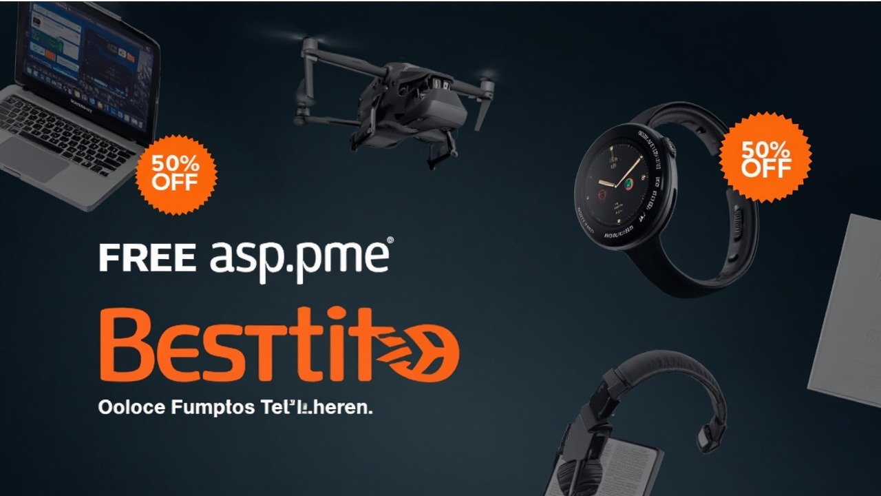 Locker.Ink | 🔥 Amazon Deals This Week – Top Tech Savings (August 19, 2026)