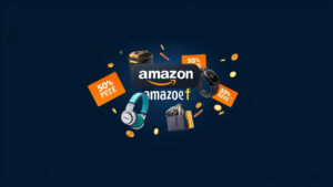 Locker.Ink | 🔥 Amazon Deals This Week – Top Tech Savings (September 09, 2026)
