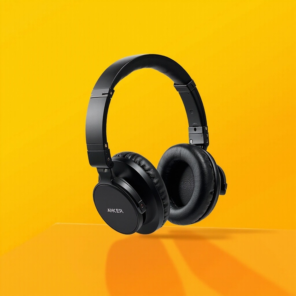 Best Amazon Deals 2026: 6 Steep Discounts Worth Grabbing Now