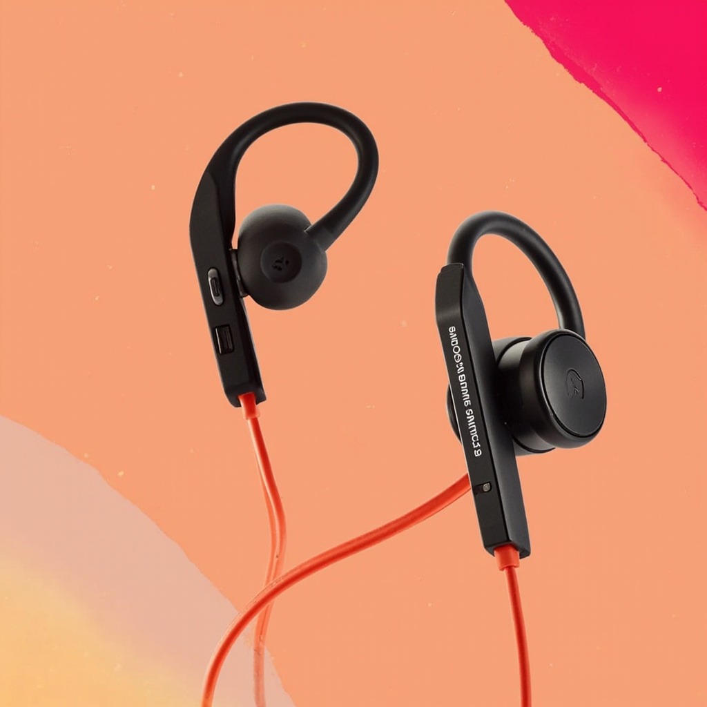 Locker.Ink | Best Amazon Deals 2026: Top Picks Across Tech, Home & More