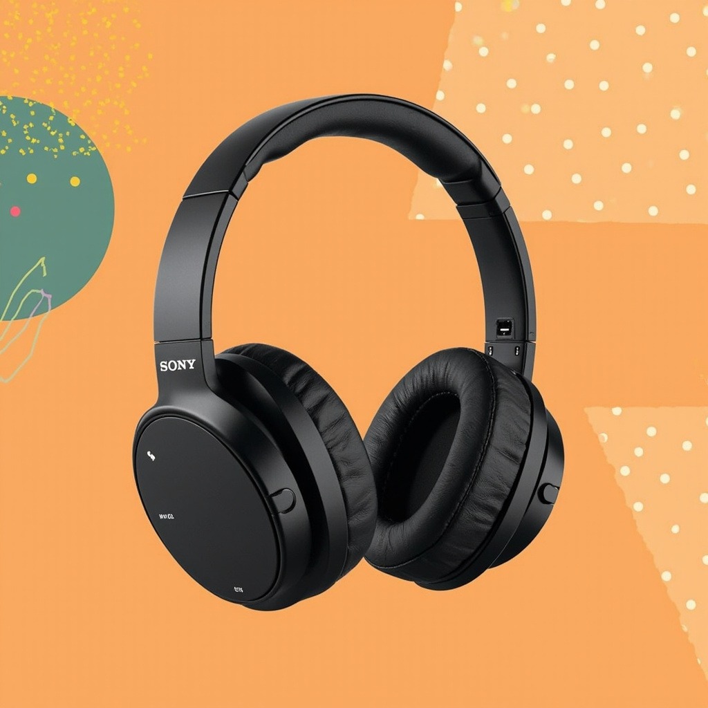Best Amazon Deals 2026: 6 Must-Have Finds Under $100