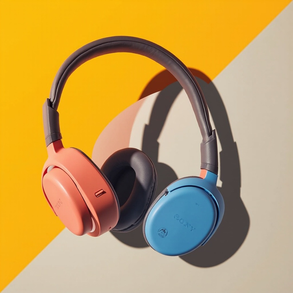 Locker.Ink | Best Amazon Deals 2026: 6 Top Picks That Actually Deliver