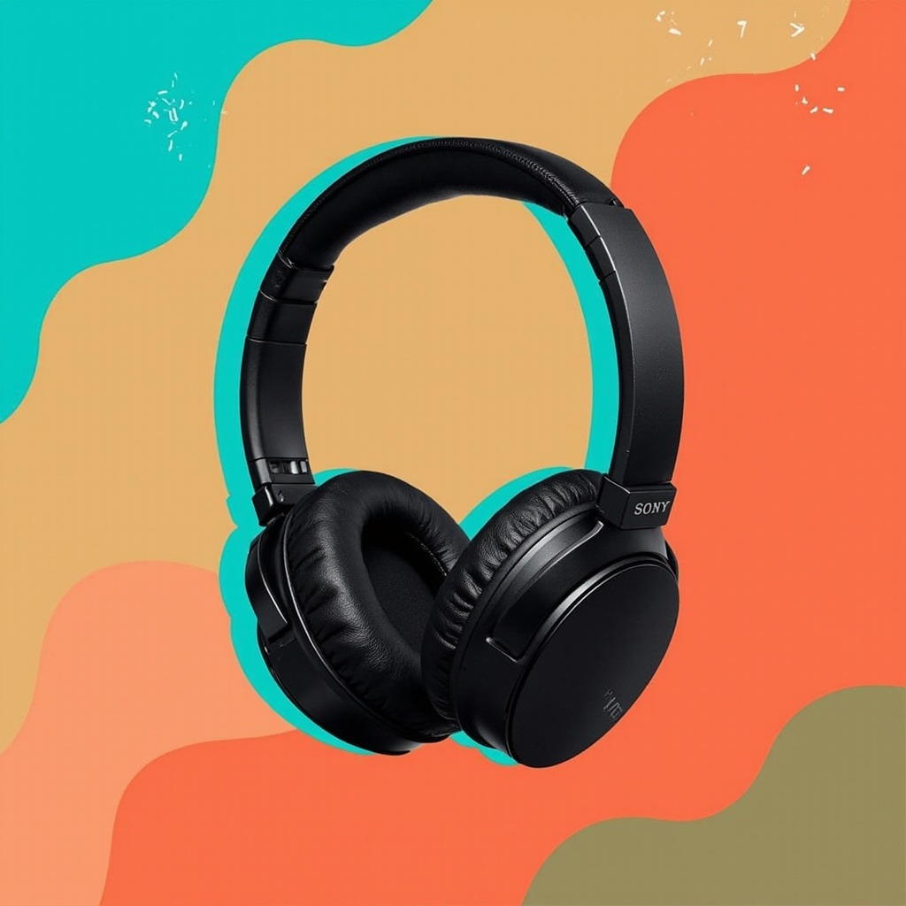 Best Amazon Deals 2026: 6 Must-Have Finds Worth Grabbing