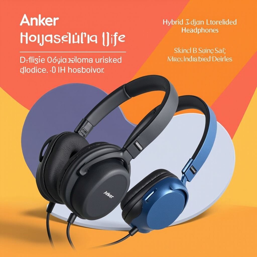 Locker.Ink | Best Amazon Deals 2026: 6 Genius Finds Under $80