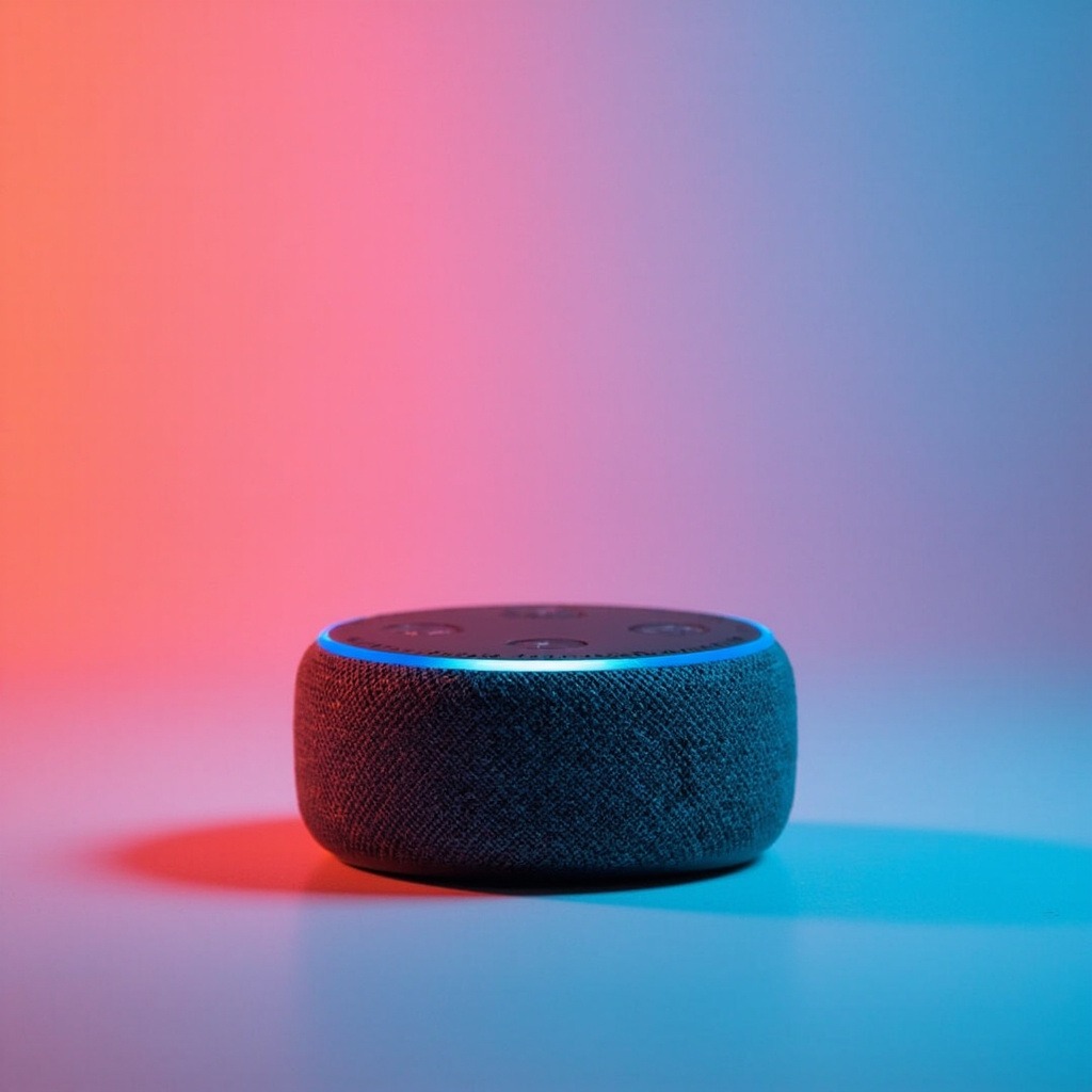 Best Amazon Deals 2026: 6 Must-Have Finds Up to 40% Off