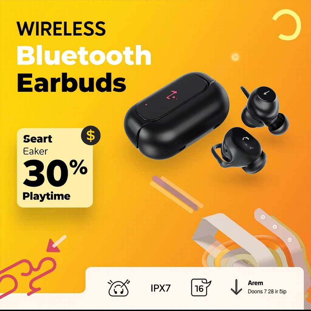 Locker.Ink | Best Amazon Deals 2026: 6 Must-Have Finds Under $200