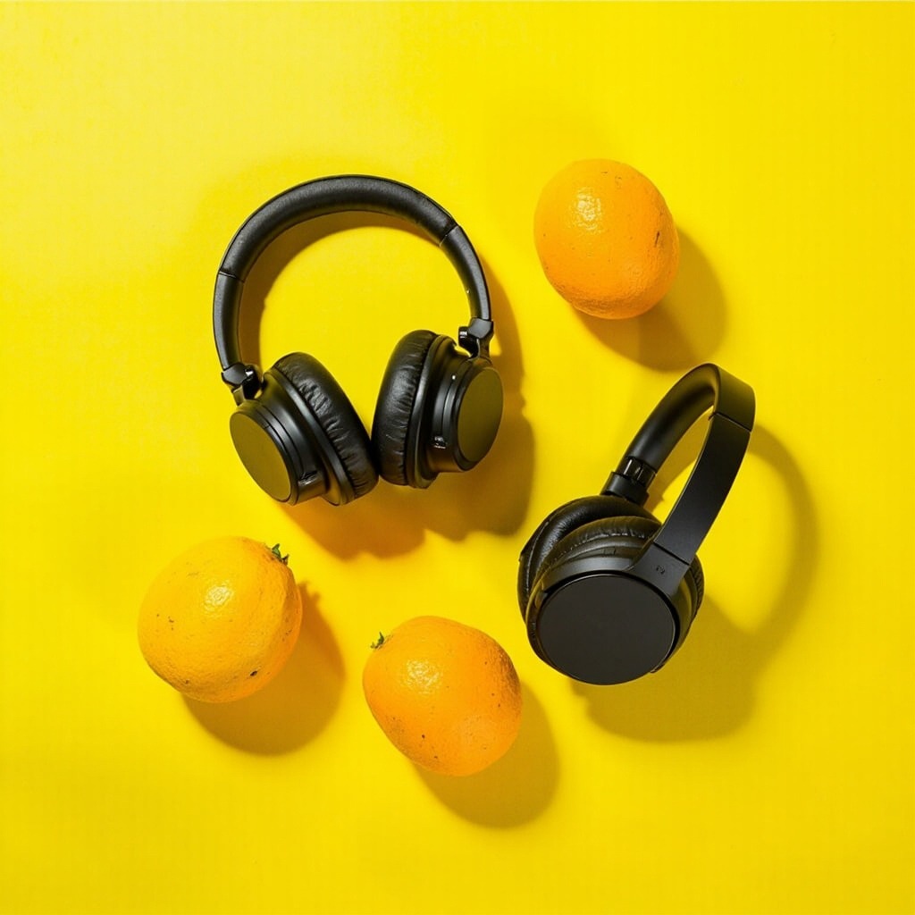 Locker.Ink | Best Amazon Deals 2026: 6 Editor-Tested Finds Worth Your Car