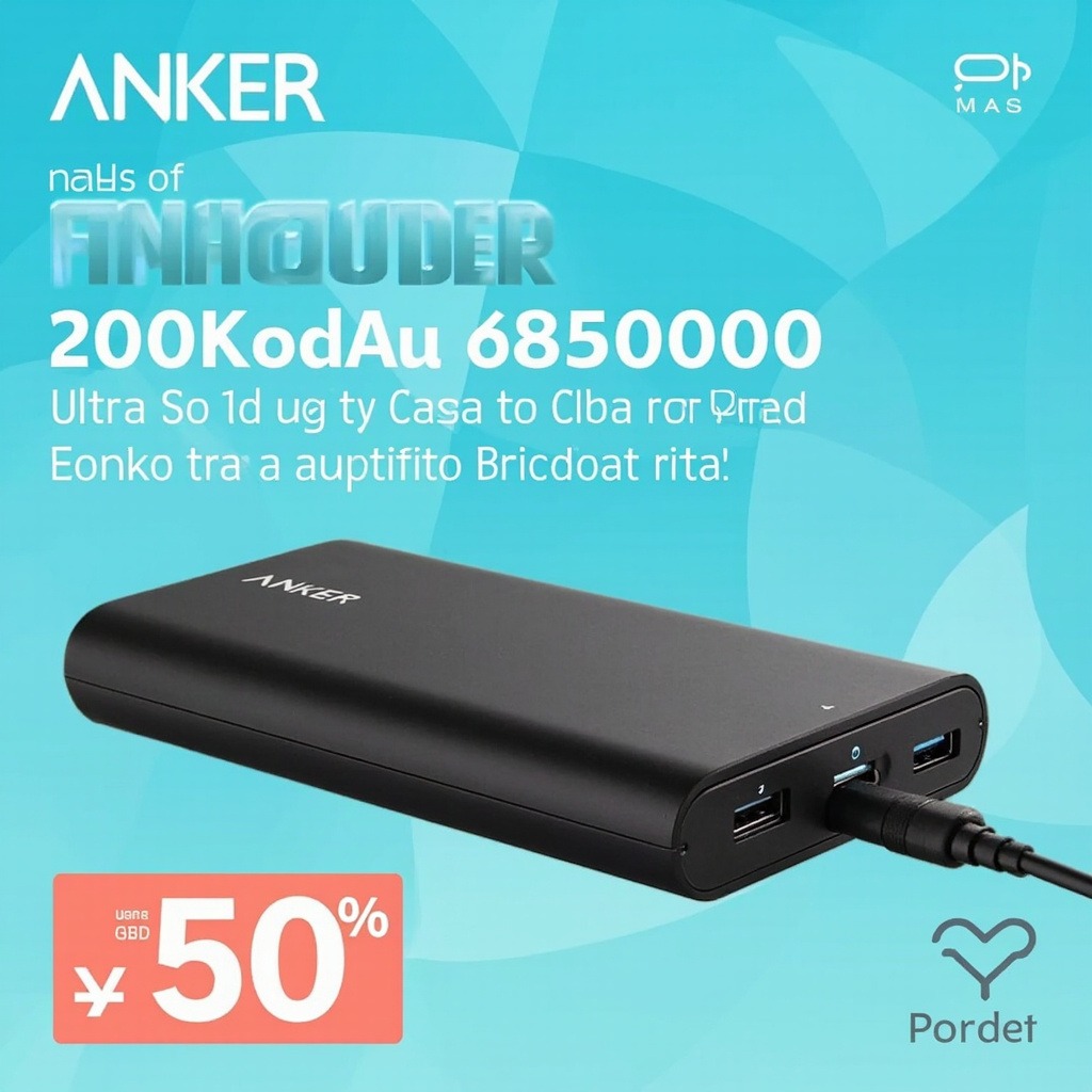 Locker.Ink | Best Amazon Deals 2026: 6 Must-Have Finds Under $150