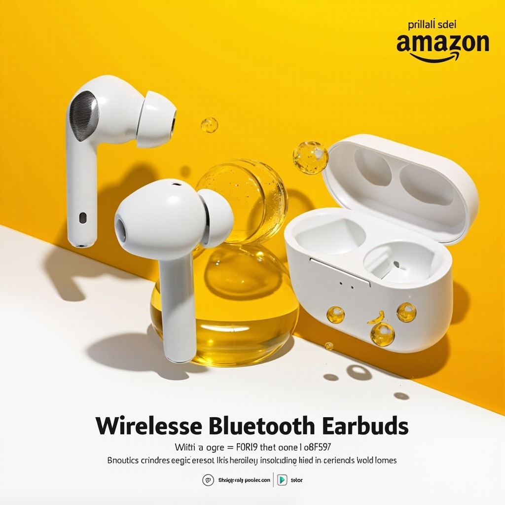 Locker.Ink | Best Amazon Deals 2026: 6 Steep Discounts Worth Grabbing