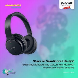 Locker.Ink | Best Amazon Deals 2026: 6 Must-Have Finds Under $150
