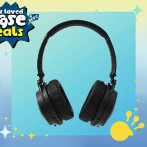 Locker.Ink | Best Amazon Deals 2026: 6 Top-Rated Picks Under $150