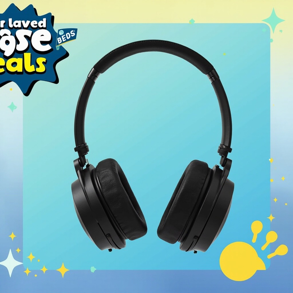 Locker.Ink | Best Amazon Deals 2026: 6 Top-Rated Picks Under $150