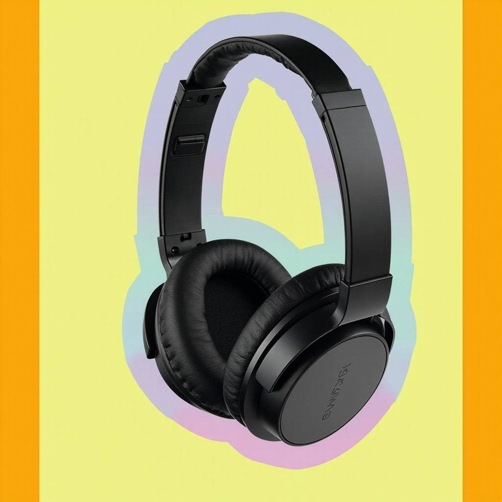 Locker.Ink | Best Amazon Deals 2026: 6 Must-Have Picks at Insane Prices