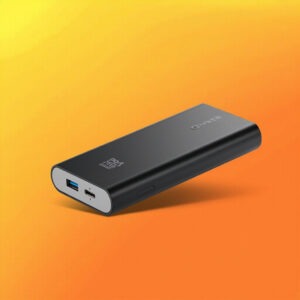 Locker.Ink | Best Amazon Deals 2026: 6 Must-Have Picks Under $60