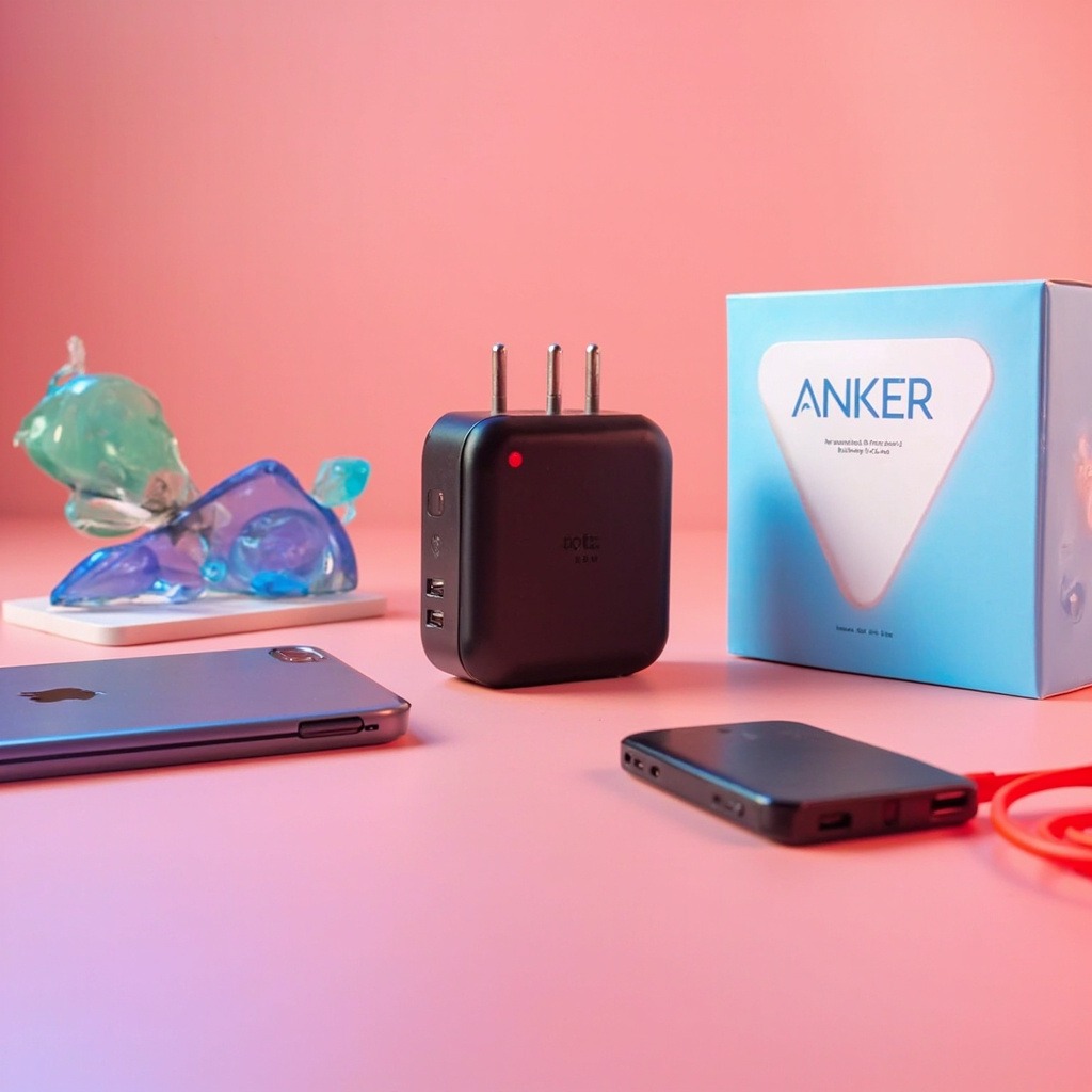 Locker.Ink | The 6 Best Amazon Deals Right Now That Beat Black Friday 202