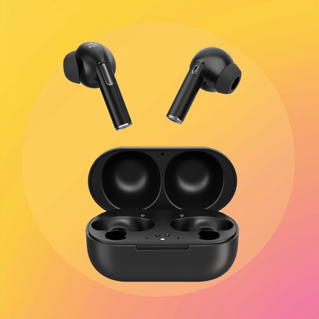 Locker.Ink | Best Amazon Deals 2026: 6 Steals Under $100 Worth Grabbing N