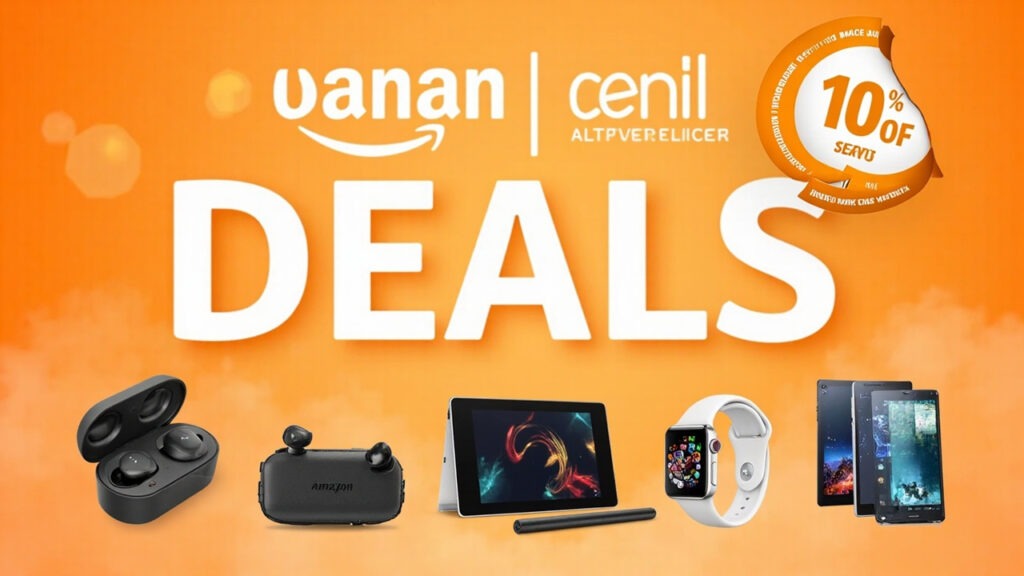 featured_image Locker.Ink | π₯ Amazon Deals This Week β Top Tech Savings (September 07, 2026)