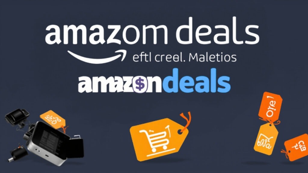 amazon-deals-2026-10-20 Locker.Ink | π₯ Best Amazon Deals This Week (Oct 20, 2026) β MacBook Pro, AirPods Pro 3, Sony OLED