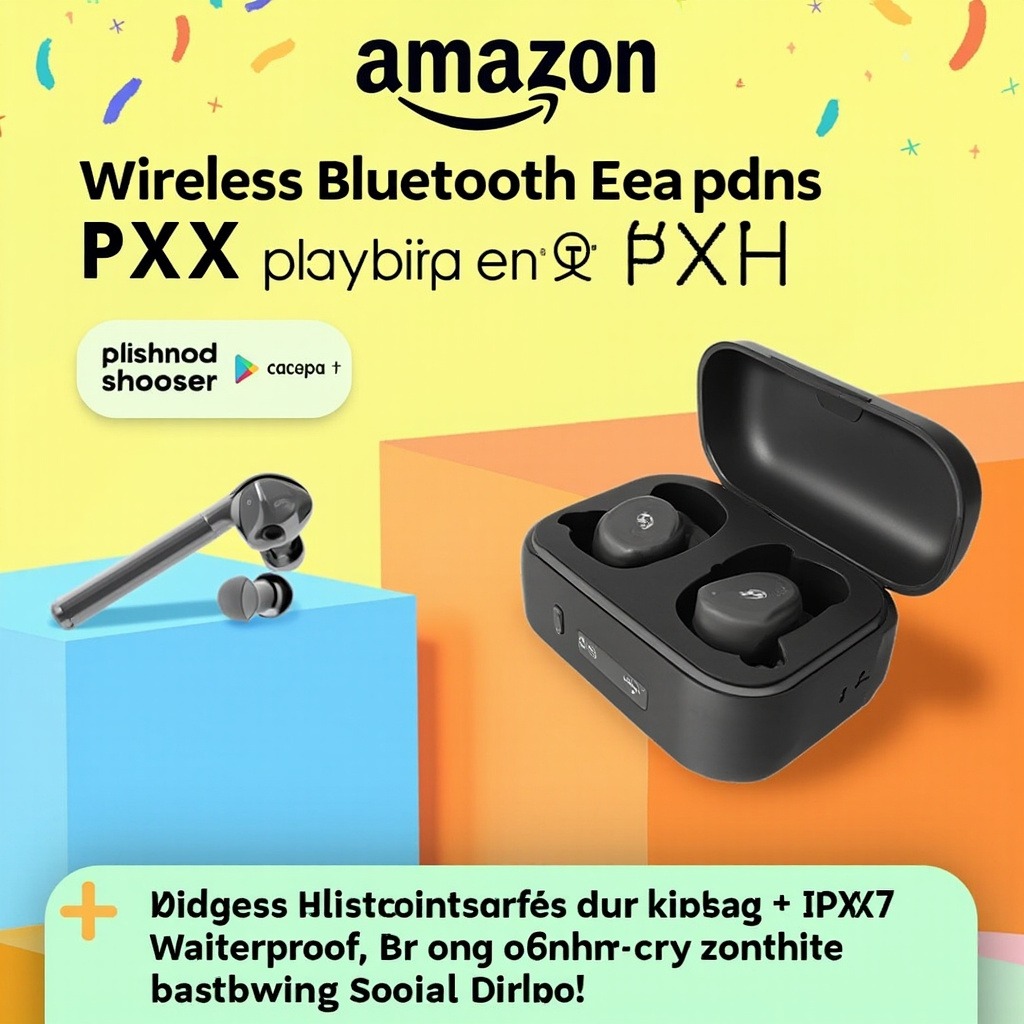 Locker.Ink | Best Amazon Deals 2026: 6 Steal-Worthy Finds You Can't Miss
