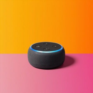 Locker.Ink | Best Amazon Deals 2026: 6 Must-Have Picks Up to 50% Off