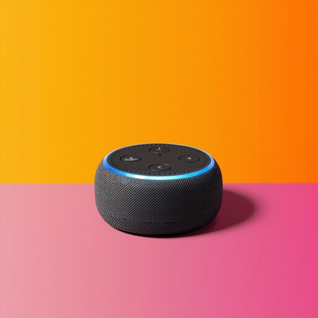 Locker.Ink | Best Amazon Deals 2026: 6 Must-Have Picks Up to 50% Off