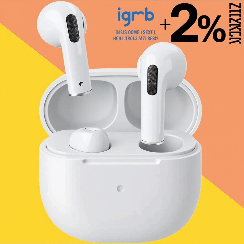 Locker.Ink | Best Amazon Deals 2026: 6 Steeply Discounted Finds Worth Gra Locker.Ink | Best Amazon Deals 2026: 6 Steeply Discounted Finds Worth Gra