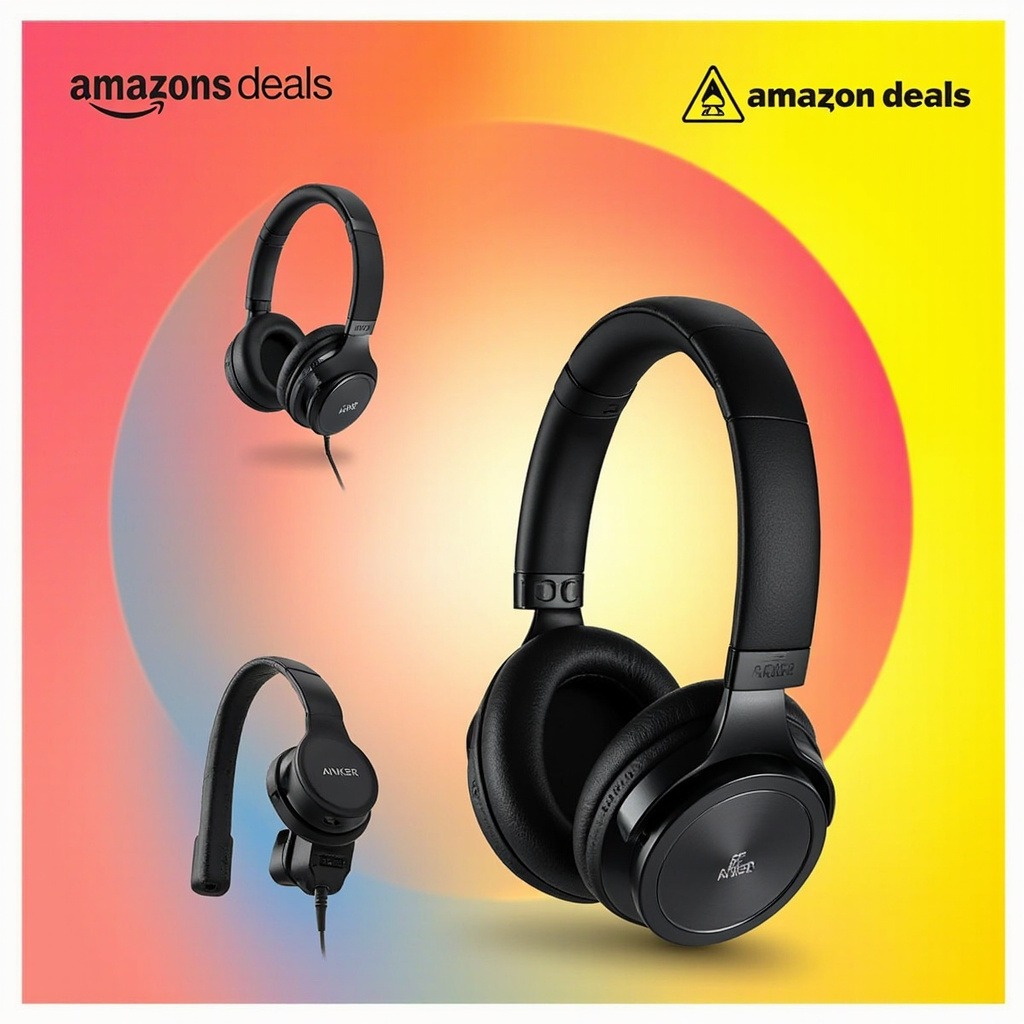Locker.Ink | Best Amazon Deals 2026: 6 Steals Under $60 You'll Actually U