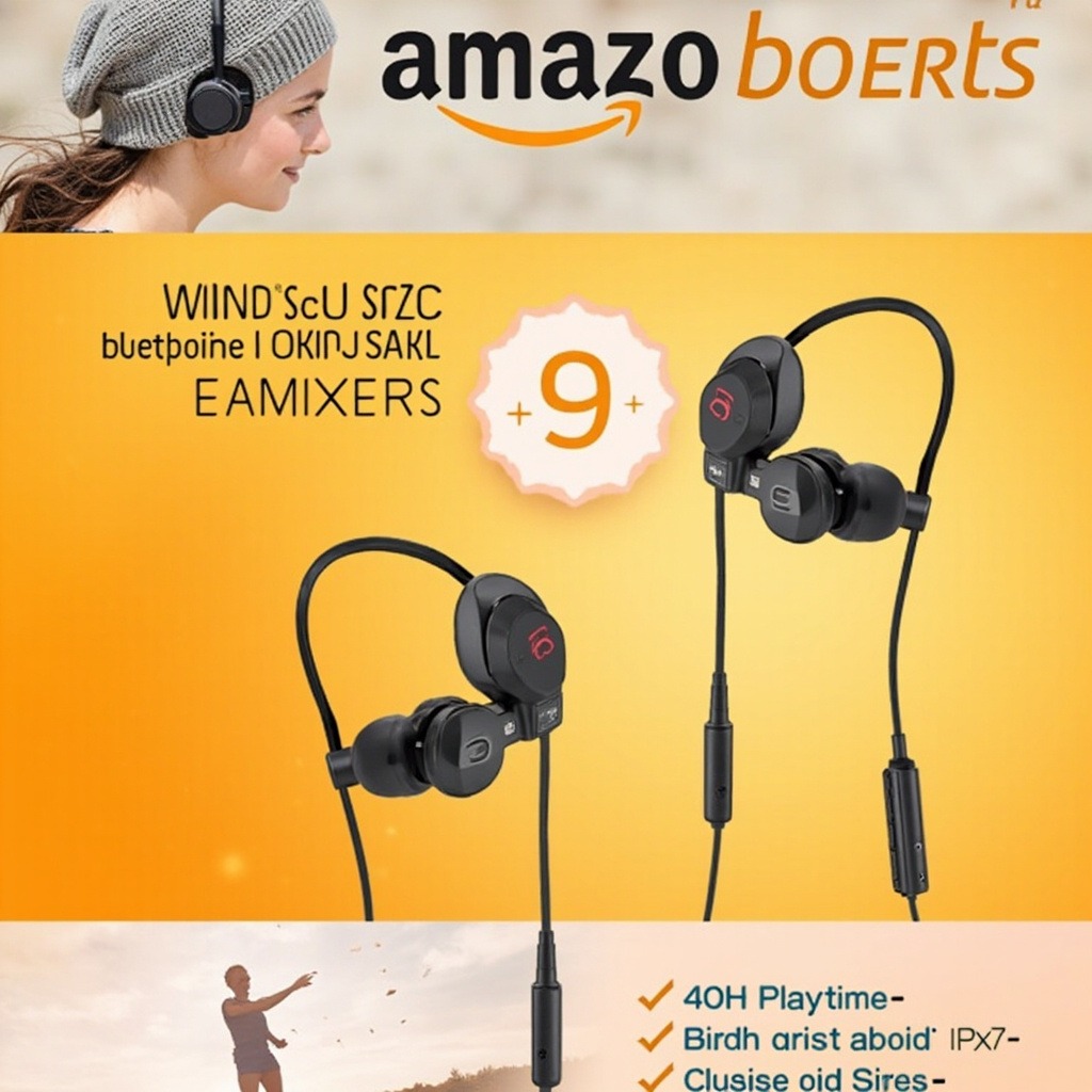 Locker.Ink | Best Amazon Deals 2026: 6 Steep Discounts Worth Grabbing Now