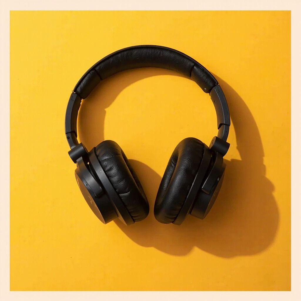 Locker.Ink | Best Amazon Deals 2026: 6 Editor-Tested Picks Worth Your Car