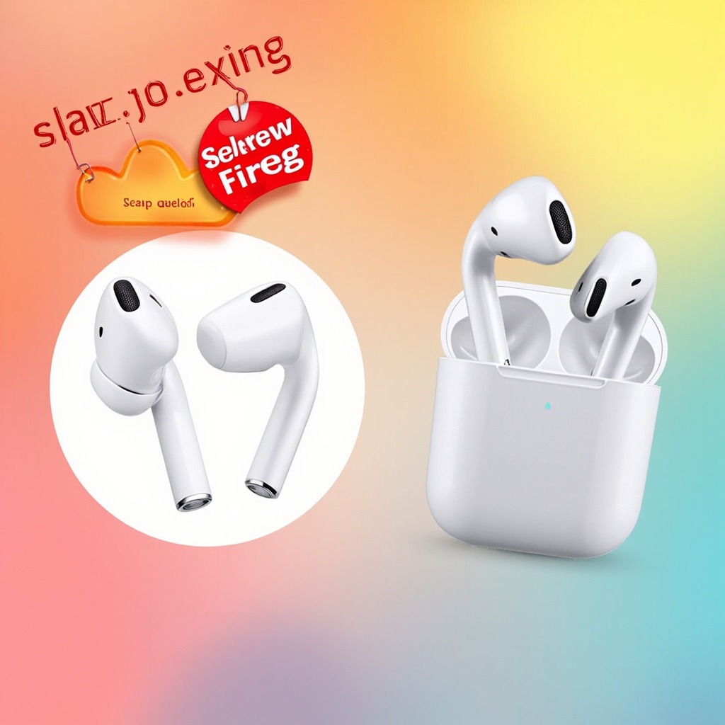 Locker.Ink | Best Amazon Tech & Kitchen Deals 2026: 6 Must-Have Picks Locker.Ink | Best Amazon Tech & Kitchen Deals 2026: 6 Must-Have Picks