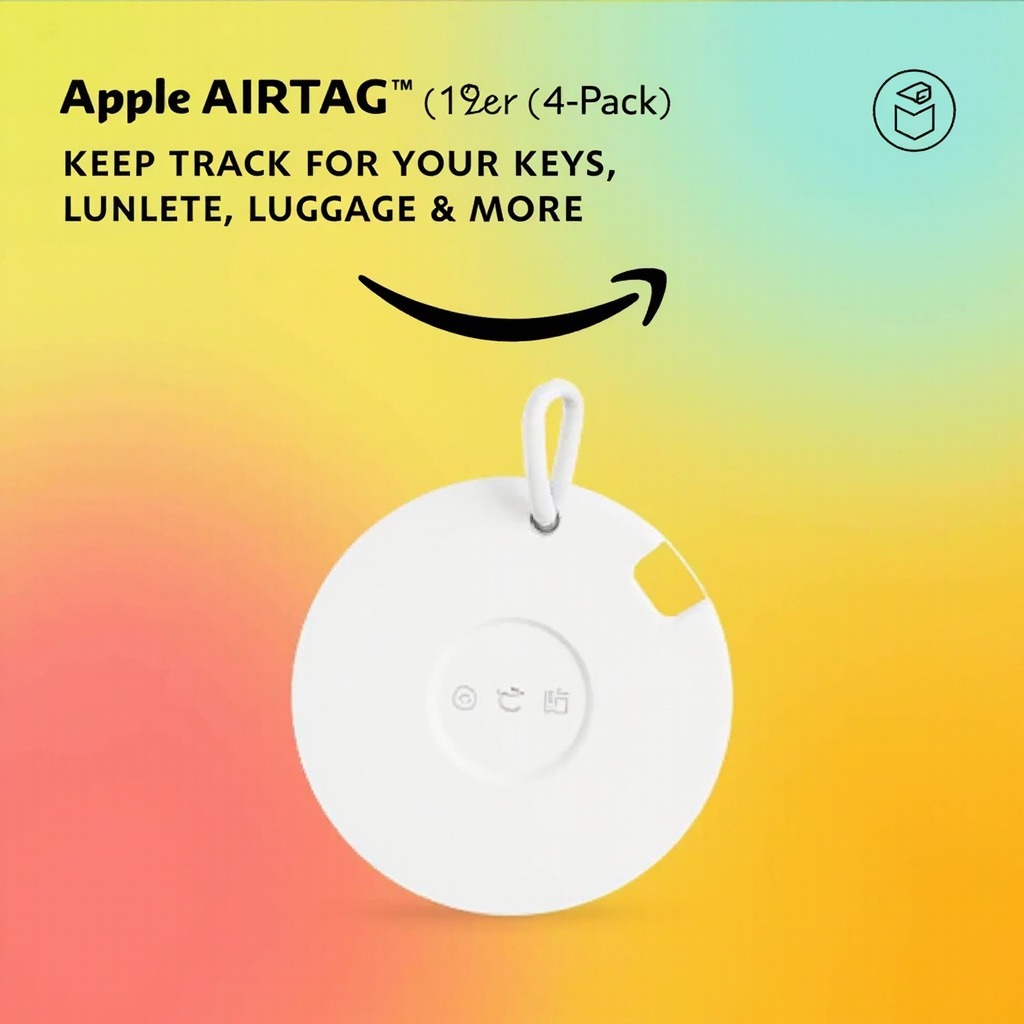 Locker.Ink | Best Amazon Deals 2026: 6 Must-Have Finds Under $130