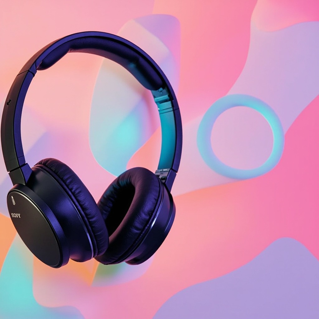 Locker.Ink | Best Amazon Deals 2026: 6 Standout Finds Under $120