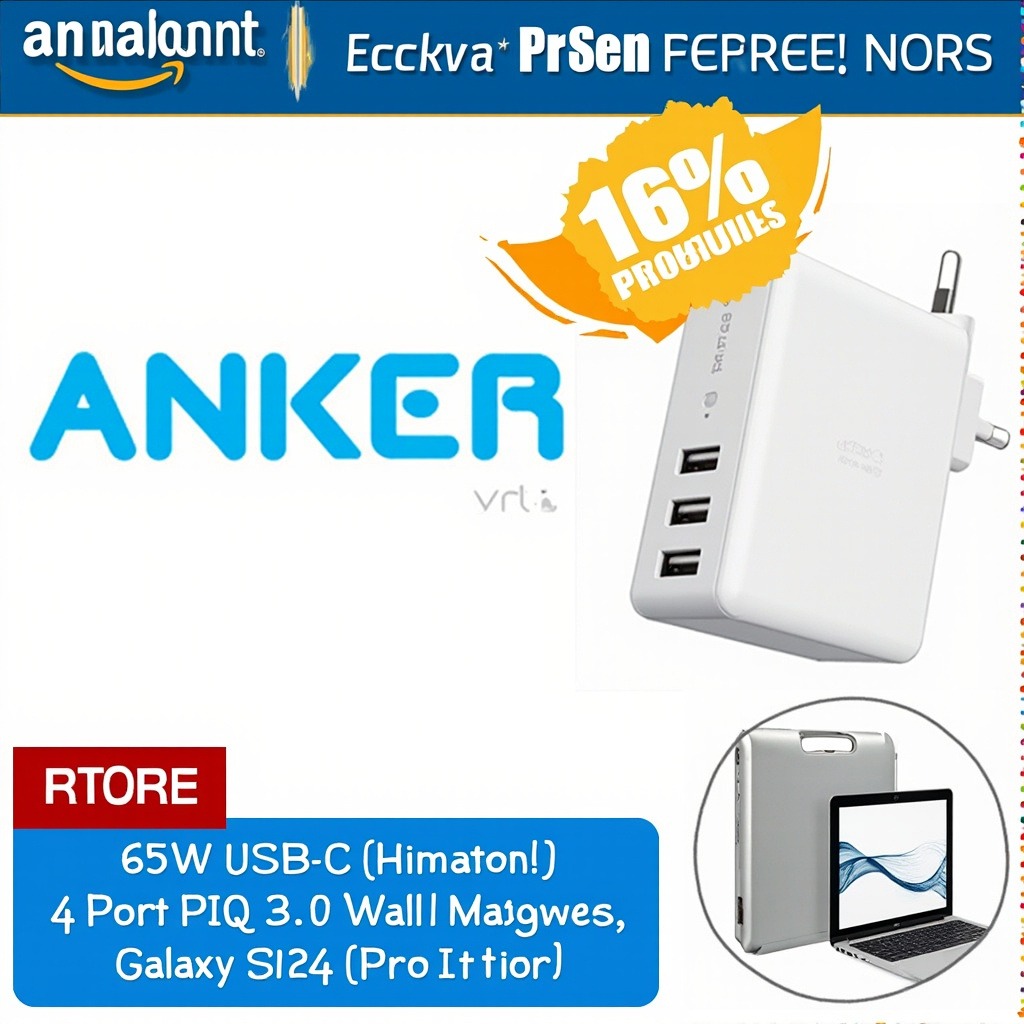 Locker.Ink | Best Amazon Deals 2026: 6 Must-Have Finds Under $150