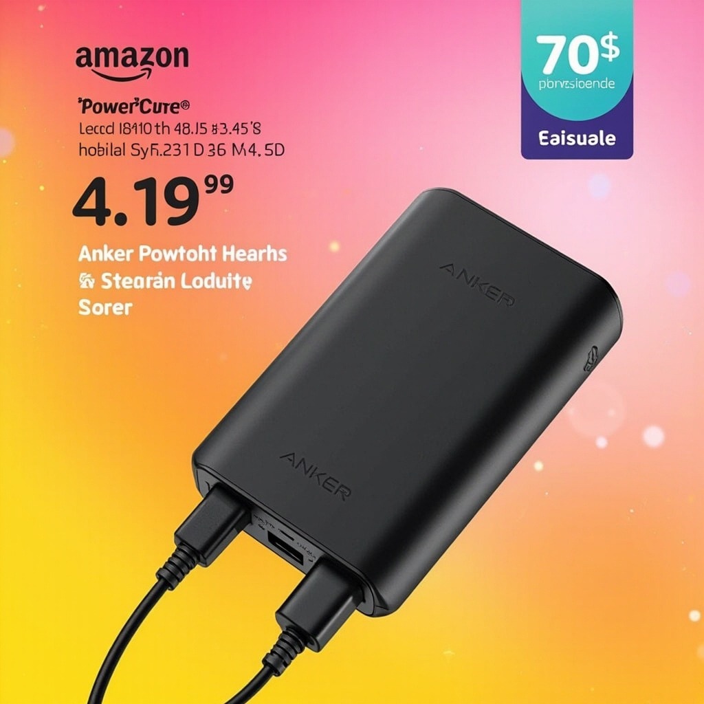 Locker.Ink | 6 Best Amazon Deals of 2026: Tech, Kitchen & More Under $75