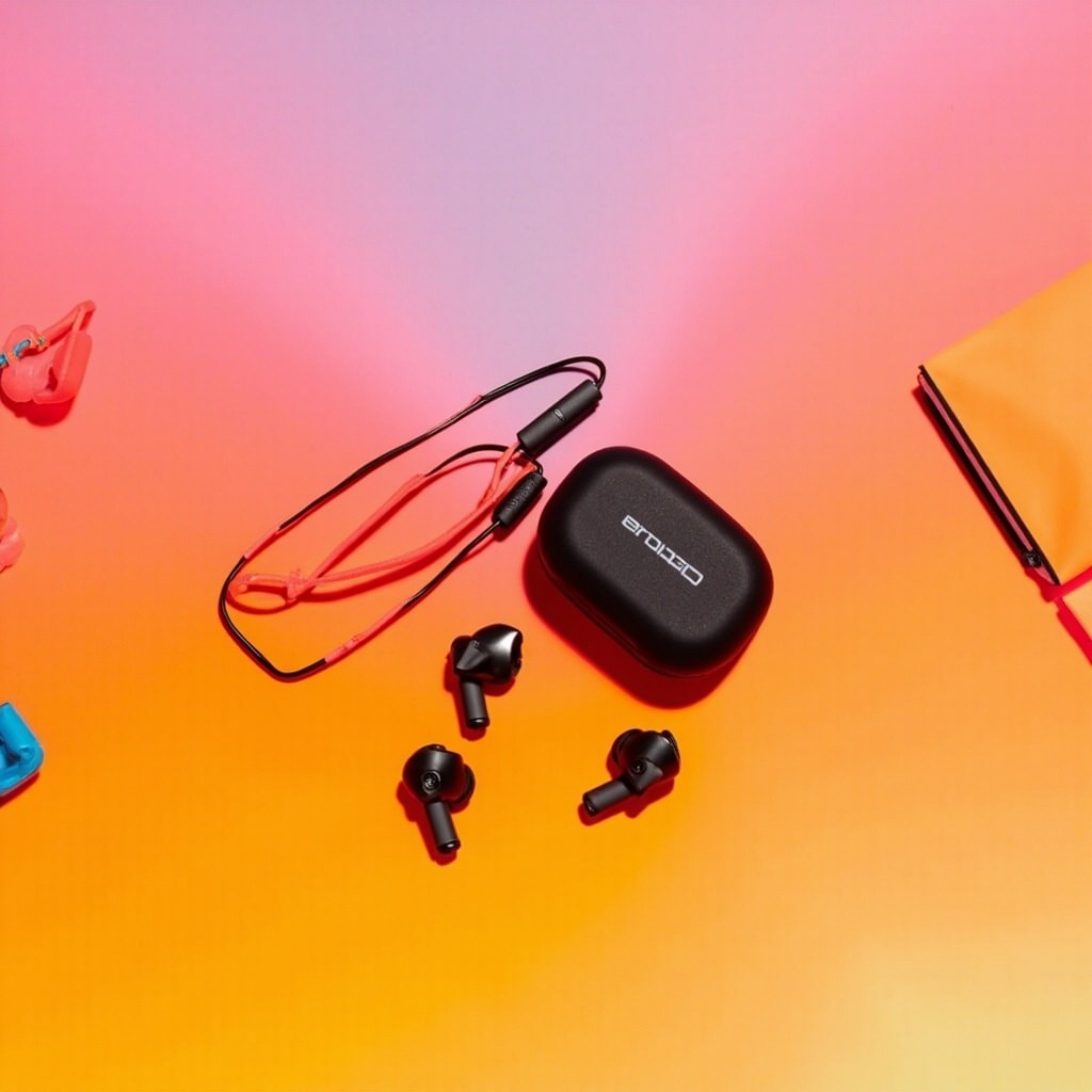 Locker.Ink | Best Amazon Deals 2026: 6 Must-Have Finds Up to 50% Off