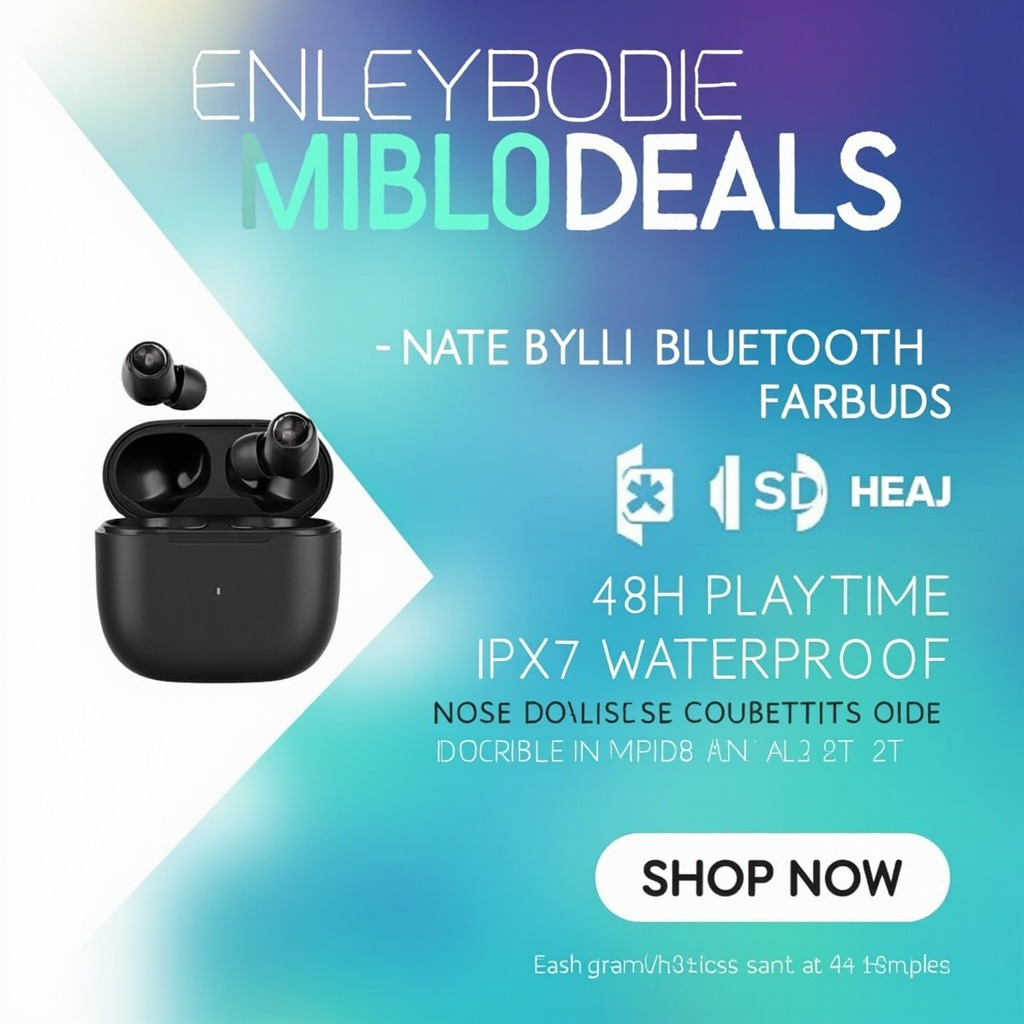 Best Amazon Deals 2026: 6 Editor-Tested Finds Under $250