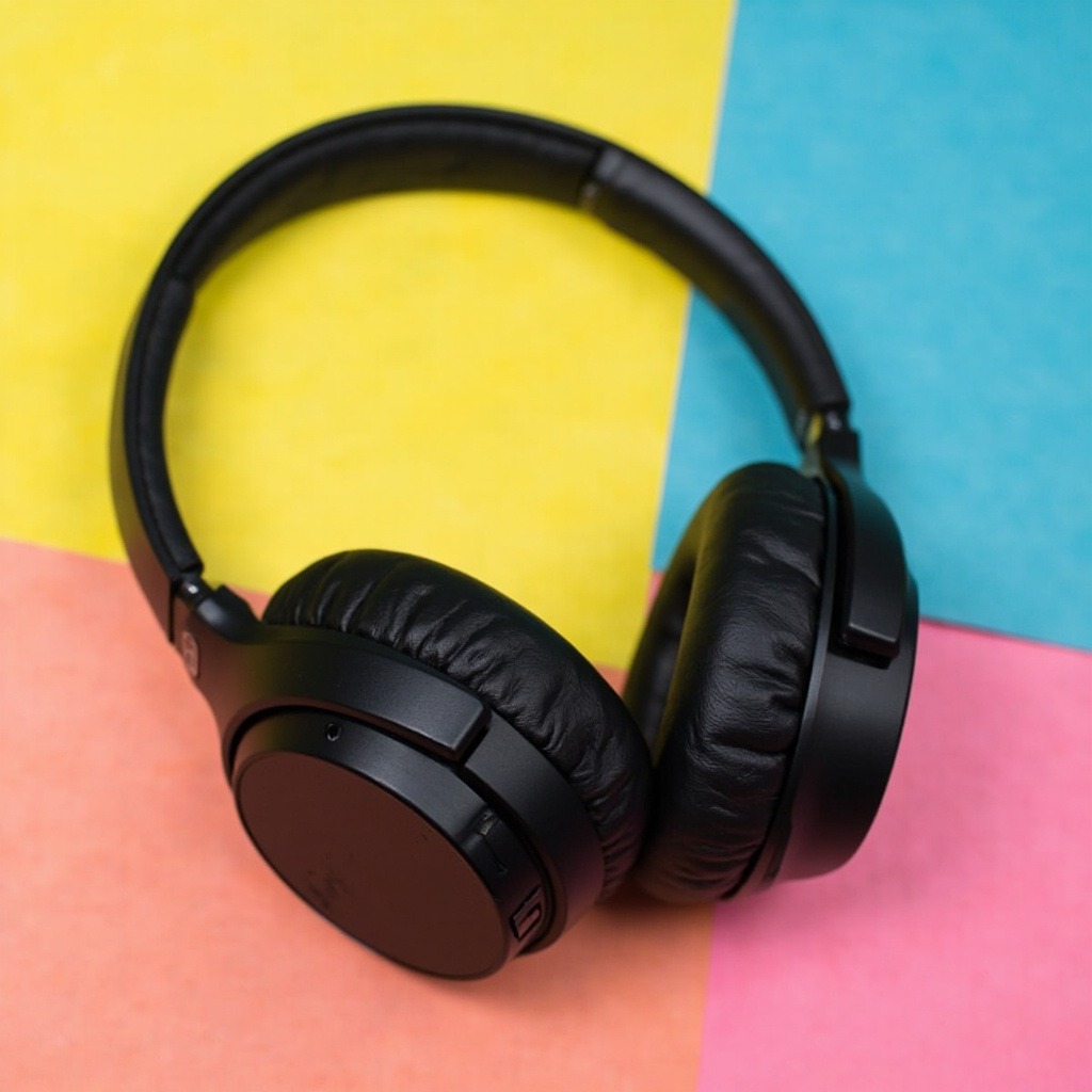 Locker.Ink | Best Amazon Deals 2026: 6 Must-Grab Finds This Week
