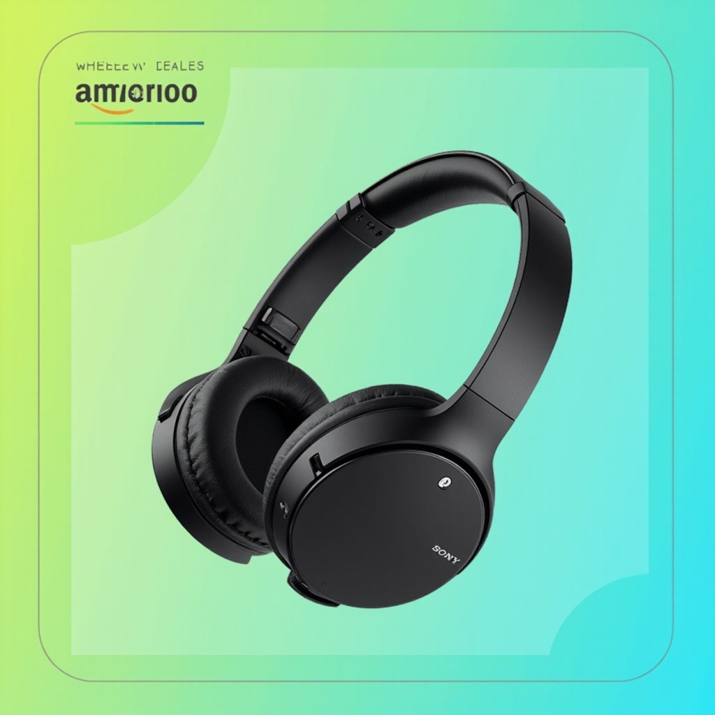 Locker.Ink | Best Amazon Deals 2026: 6 Must-Have Products Up to 40% Off