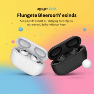 Locker.Ink | 6 Best Amazon Finds for 2026: Big Savings, Big Value